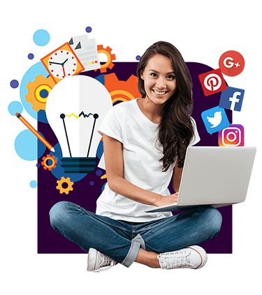 CherriDM contact form popup